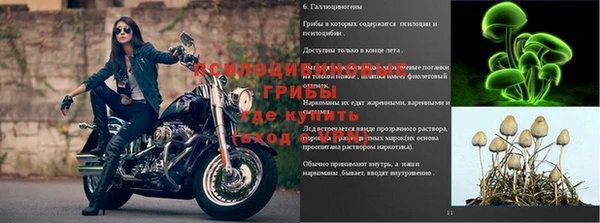 MDMA Premium VHQ Покровск