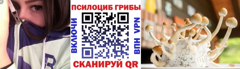 Галлюциногенные грибы Magic Shrooms Поронайск